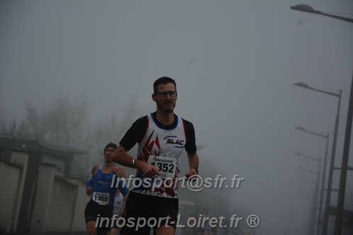 La Fleuryssoise2025/FLEURY2025_01276.JPG